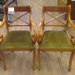 370 5333 CHAIRS